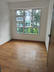 Blk 43A Skyoasis @ Dawson (Queenstown), HDB 4 Rooms #416811051